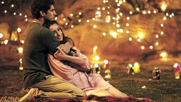 Aashiqui 2 