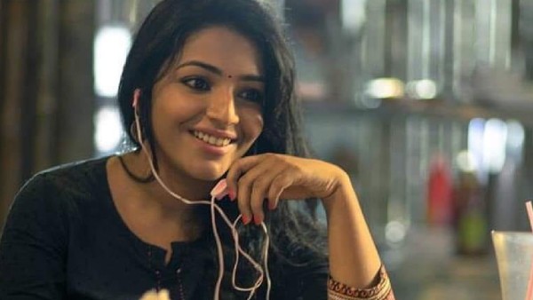 Anuraga Karikkin Vellam