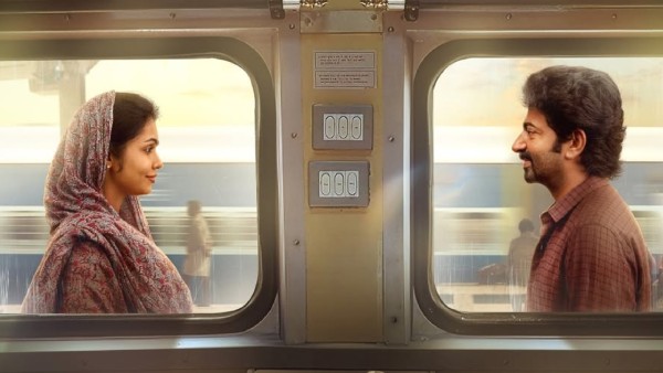 Abhilasham - Amazon Prime Video