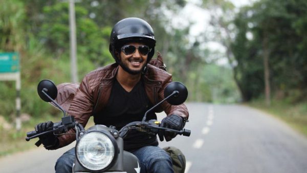 Neelakasham Pachakadal Chuvanna Bhoomi