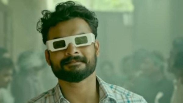 Theevandi