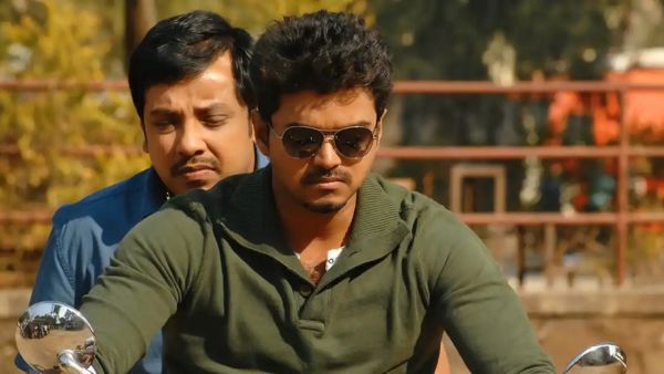 Thuppakki