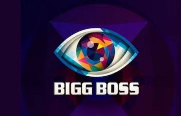 Bigg Boss 20