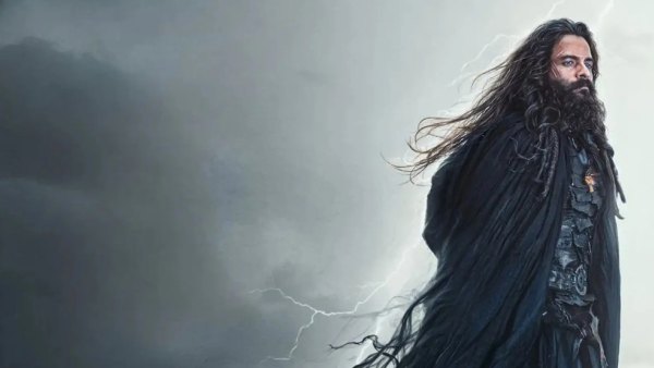 Kadamattathu Kathanar