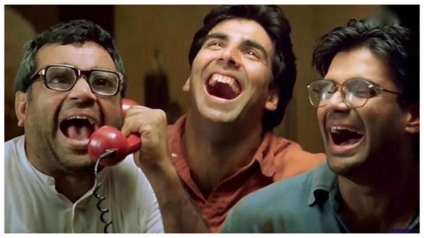 Hera Pheri 3 