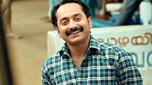 Maheshinte Prathikaaram