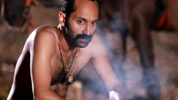 50 கோடிகள்