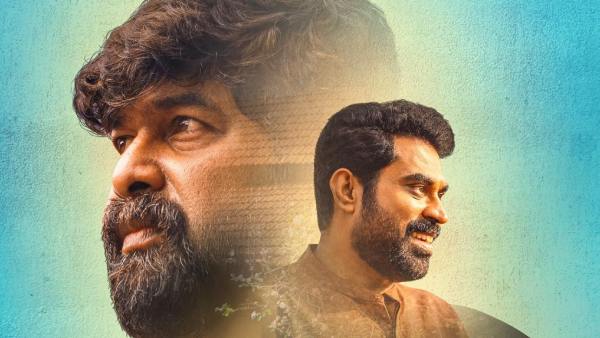 Narayaneente Moonnanmakkal