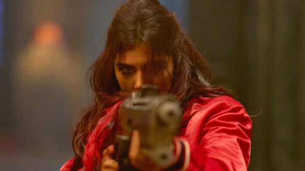 Lokah Chapter 1: Chandra - Rs 300 crore