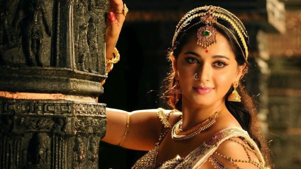 Rudrama Devi - Rs 86.92 crore