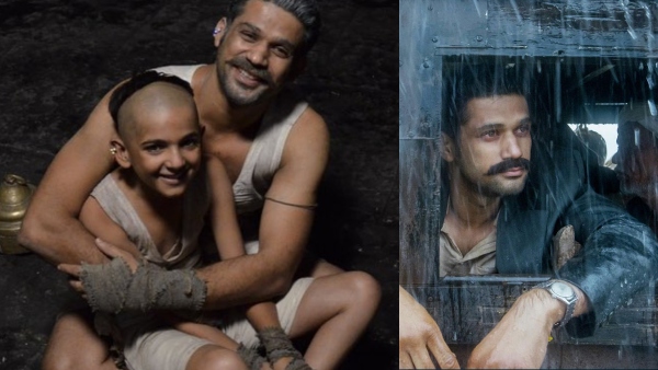 6 साल बाद फिर रिलीज हुई तुम्बाड