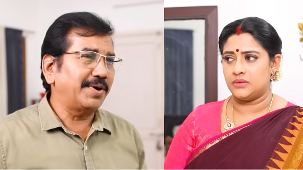 60 ஆம் கல்யாணம்