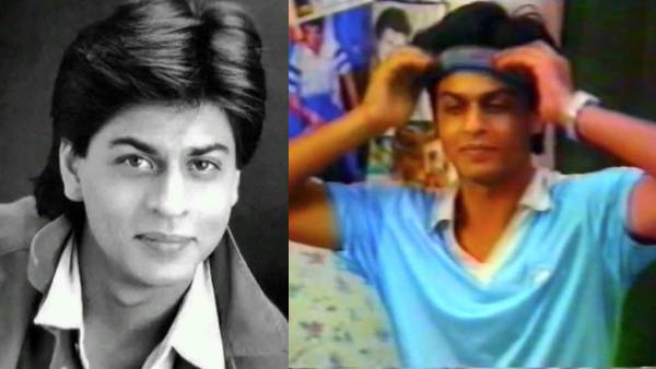 पहला कमर्शियल ऐड