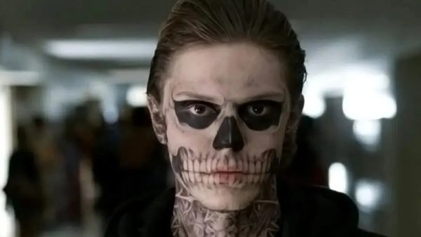 American Horror Story