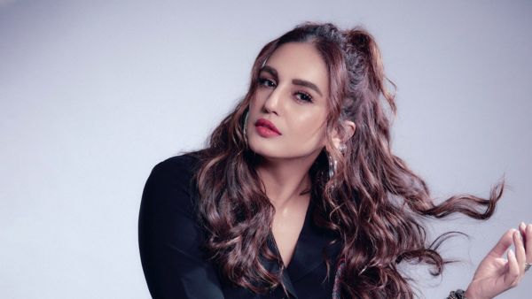 Huma Qureshi