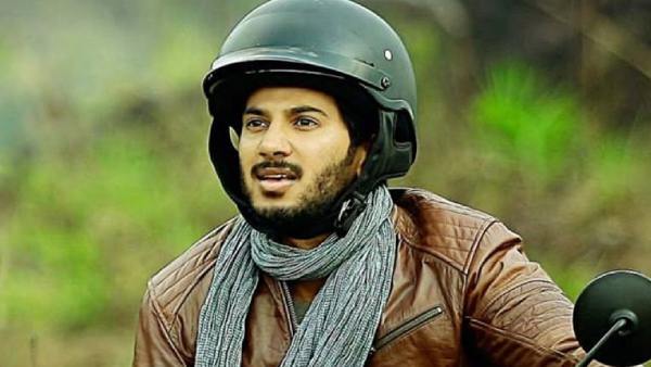 Neelakasham Pachakadal Chuvanna Bhoomi