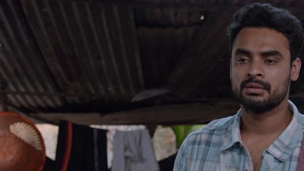 Oru Kuprasidha Payyan