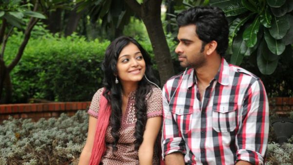 Thegidi