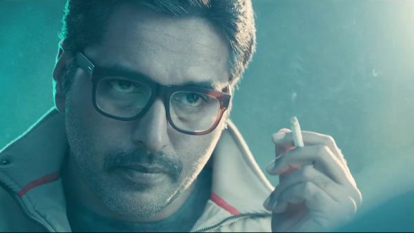 Dhuruvangal Pathinaaru