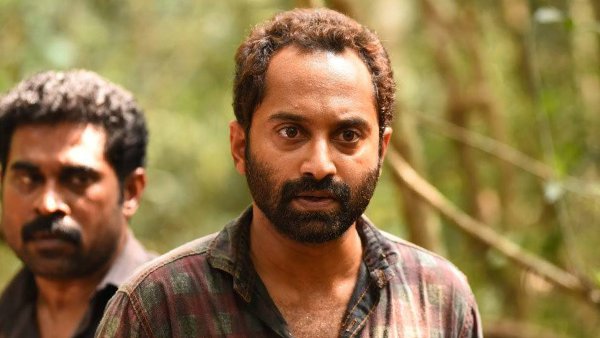 Thondimuthalum Driksakshiyum