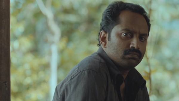 Maheshinte Prathikaaram