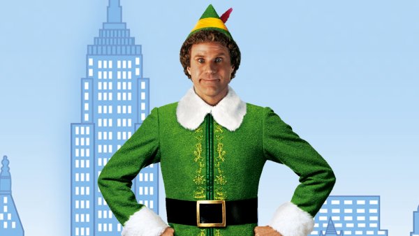 Elf