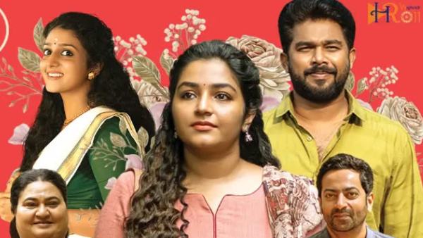 Madhura Manohara Moham