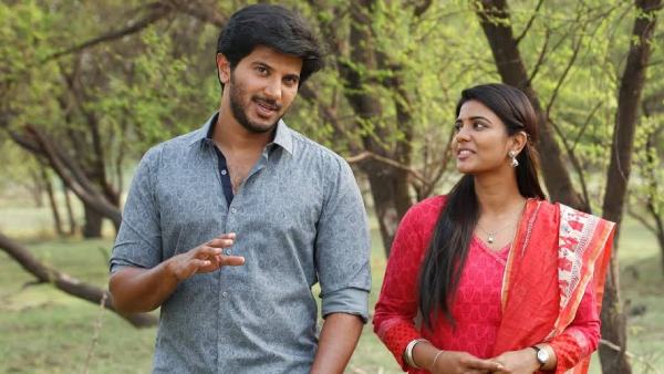 Jomonte Suvisheshangal