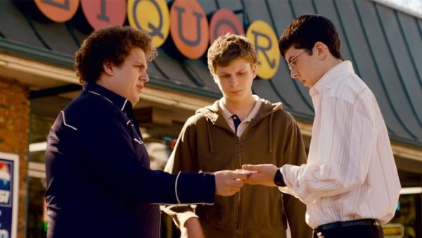 Superbad
