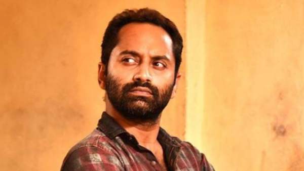 Prasad in Thondimuthalum Driksakshiyum