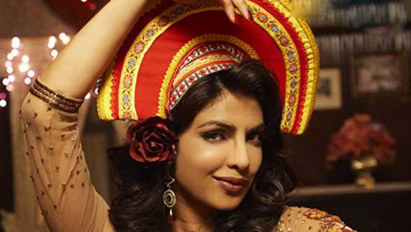 सात खून माफ