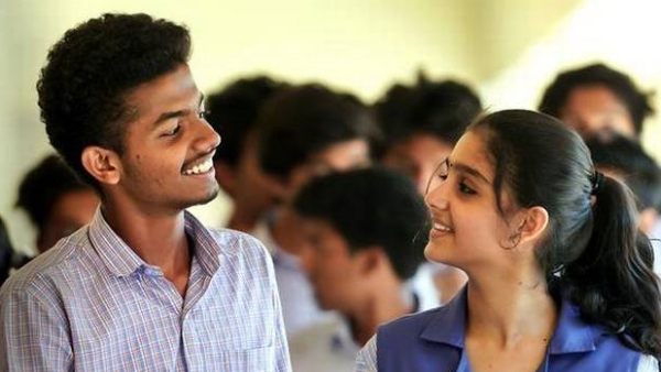 Thanneer Mathan Dinangal