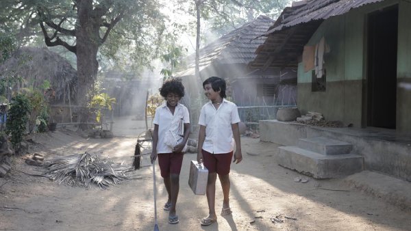 Pallotty 90’s Kids