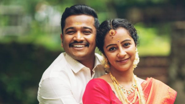 Jaya Jaya Jaya Jaya Hey