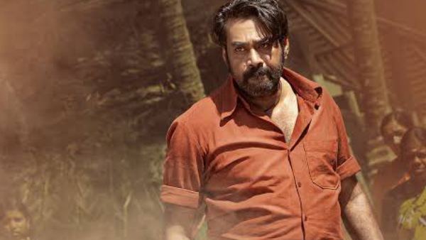 Oru Thekkan Thallu Case