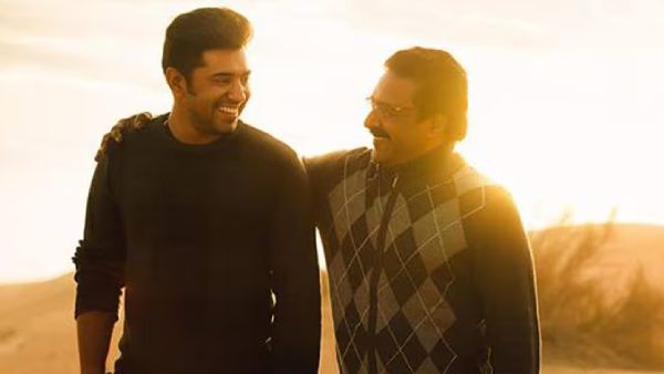 Jacobinte Swargarajyam