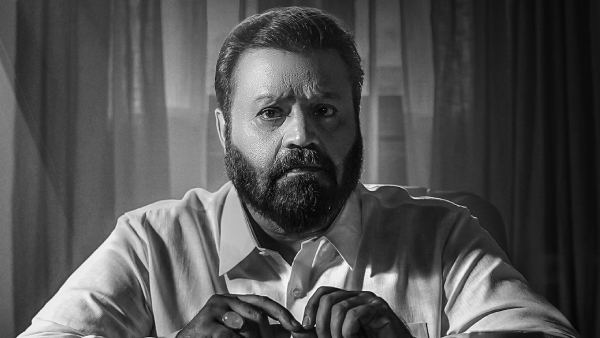 Janaki v/s State of Kerala