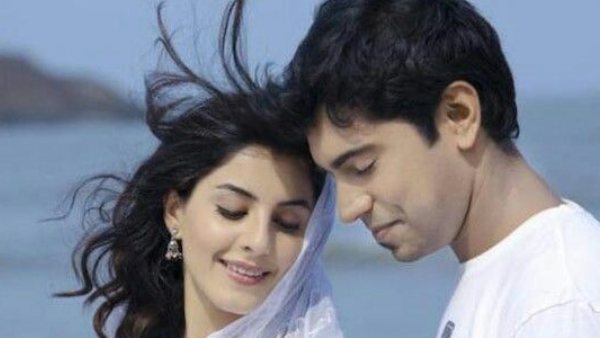 Thattathin Marayathu