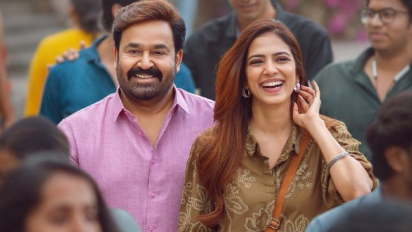 Haritha (Hridayapoorvam)