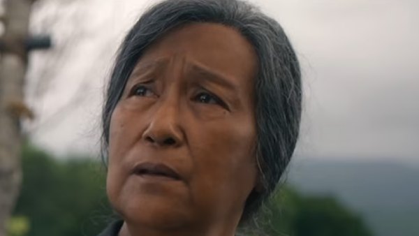 Mlaathi Chetathi (Eko)