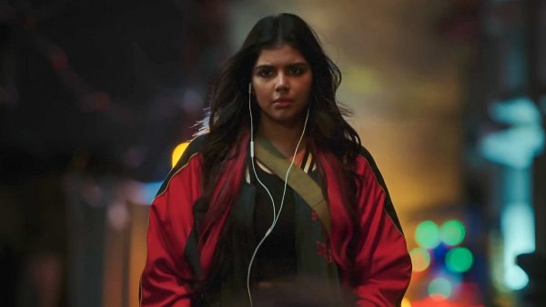 Chandra / Neeli (Lokah Chapter 1: Chandra)