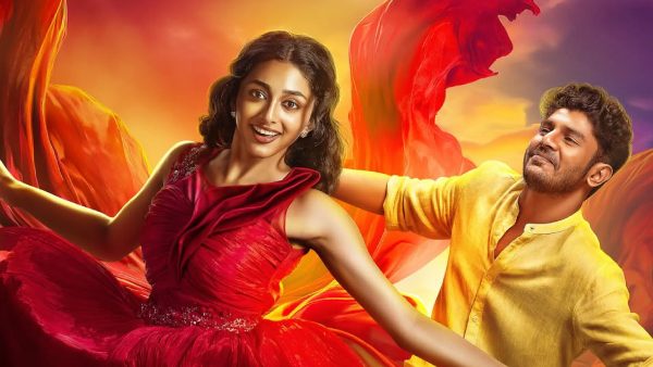 7 Most Anticipated Malayalam Movies Releasing In August 2025 Top 7
