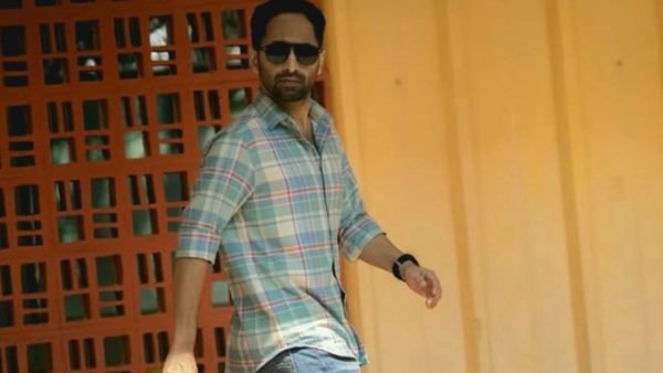 Odum Kuthira Chadum Kuthira