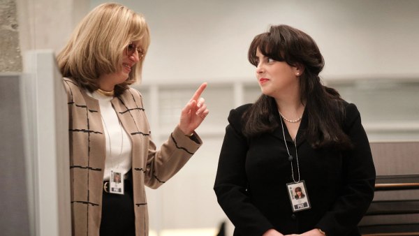 American Crime Story - JioHotstar