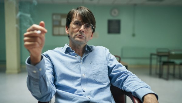 Des - Amazon Prime Video