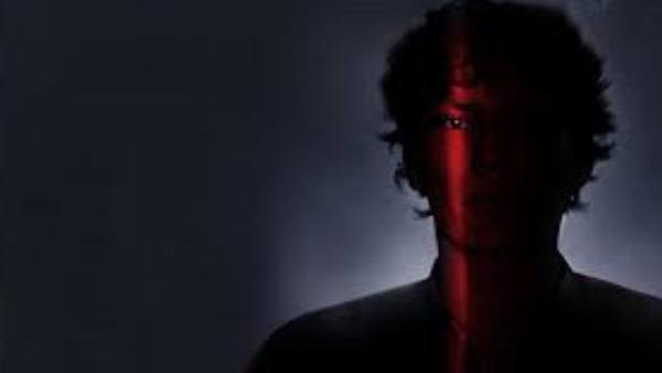 Night Stalker: The Hunt for a Serial Killer