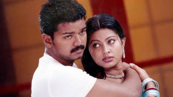Vaseegara