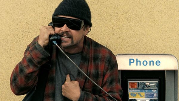 One Battle After Another