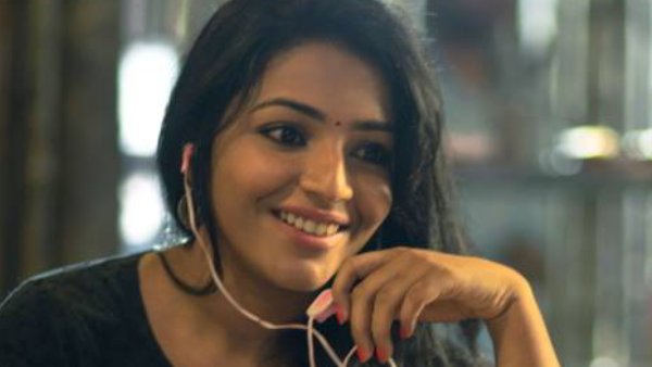 Anuraga Karikkin Vellam