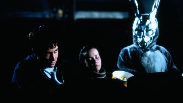 Donnie Darko